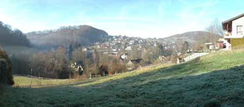 Vorschau: B - 175, Panorama_Höhenweg Dez 2011