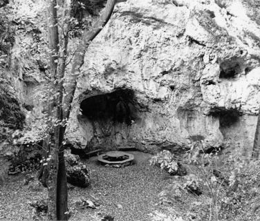 Vorschau: A - 06 Kehlengraben