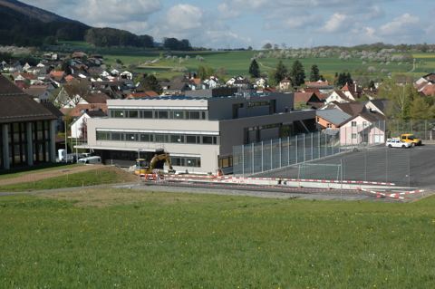 Vorschau: DSC_0001