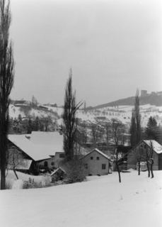 Vorschau: D3M - 05 Mühle 1981, Überblick