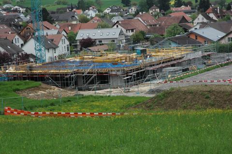 10. Mai 2013 B.JPG