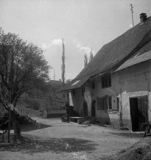 Vorschau: Hö A 18741