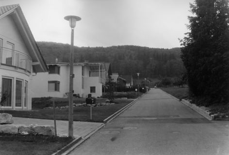 Vorschau: C3 - 08 A, Plattenweg 2006
