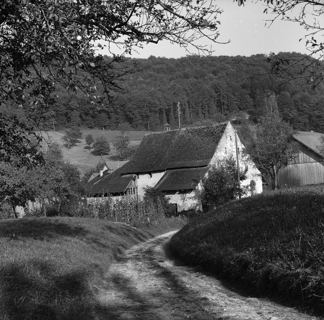 Vorschau: D3 - 66, Mühle
