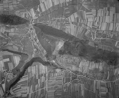 1953 A.JPG