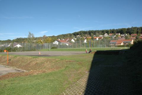 Vorschau: DSC_0001
