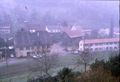 Vorschau: D1 - 36 B Bad Flüh, Gesamtansicht