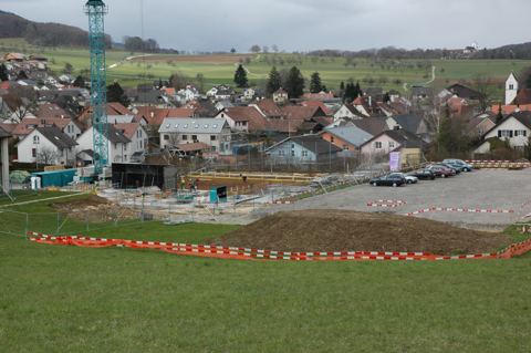 Vorschau: Schulhaus 10. März 2013 001