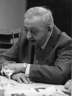 Vorschau: N - 40, Josef Oser