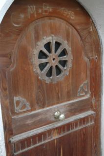Vorschau: D3M - 09,  Mühle Flüh