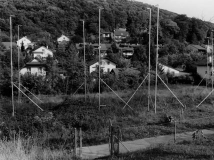 E - 01 Pflegewohnheim.JPG