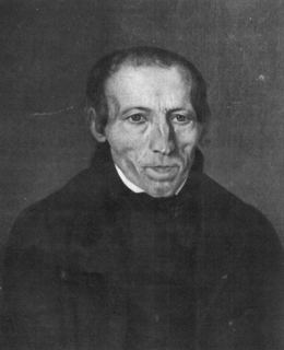 Vorschau: N - 62, Benedict Stöcklin A