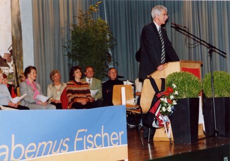 Vorschau: I - 501