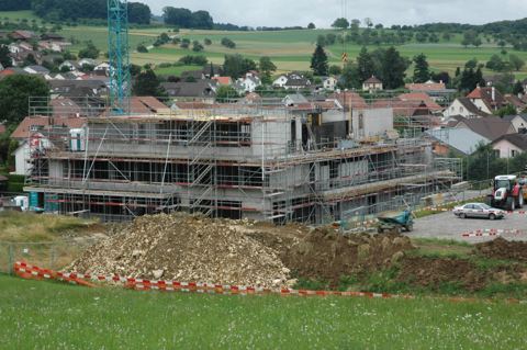 Vorschau: DSC_0001