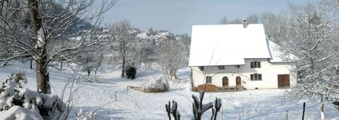 Vorschau: D3 - 70, Mühle