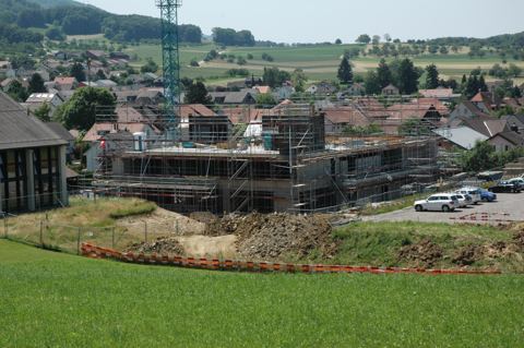 Vorschau: DSC_0018