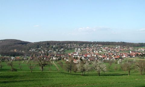 Vorschau: B - 004 Hofstetten