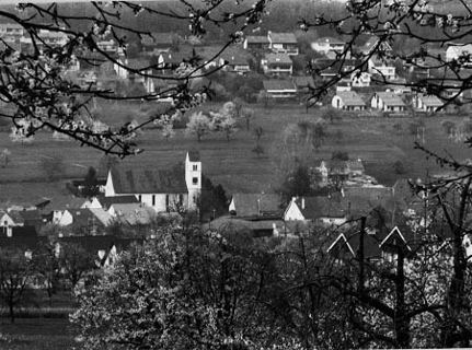 Vorschau: C5 - 12, Übersicht