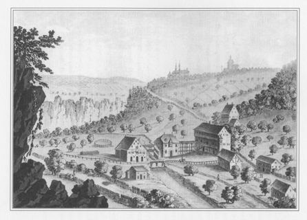 Vorschau: D1 - 30 Bad Flüh, Hentzy