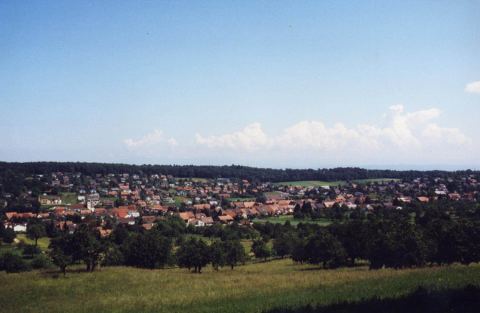 B - 003 Hofstetten.JPG