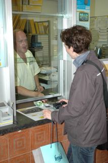 H - 02 B, Post Hofstetten.JPG