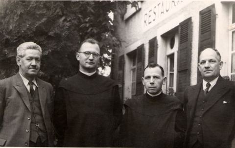 Vorschau: N - 03 Pfarrer