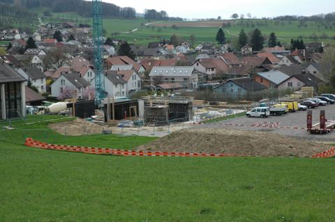 Vorschau: 18. April 2013 001