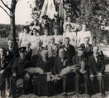 Vorschau: L - 212 A, Fest 2
