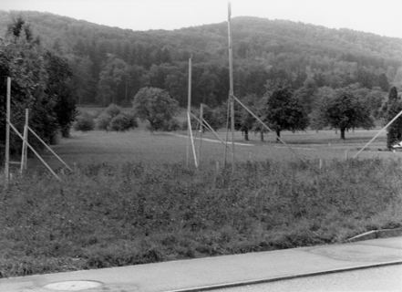 Vorschau: C3 - 05 Plattenweg-Mariasteinstrasse 2003