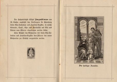 O - 01B, Familienregister.JPG
