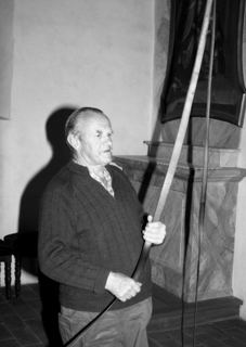 N - 01 Glöckner A. Hermann-A.JPG