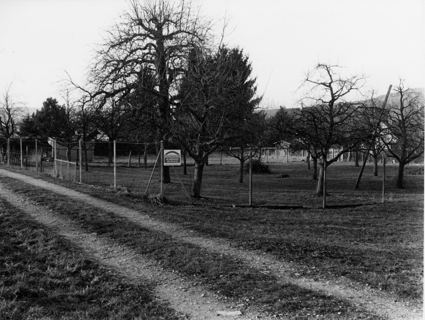 C3 - 01 In den Gärten 2003.JPG
