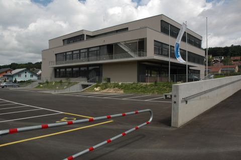 Vorschau: DSC_0018