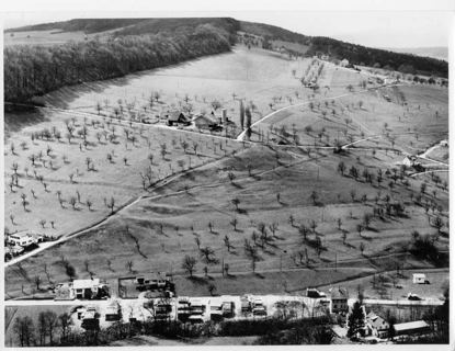 D2 - 04 Flüh, Rotläng 1960.JPG