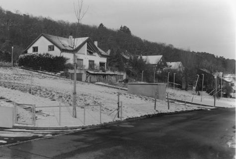 Vorschau: C5 - 04 Wygärtli 2003