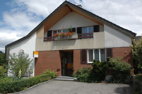 H - 02 A, Post Hofstetten.JPG