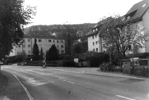 Vorschau: D1 - 43 B, Bad Flüh 2006