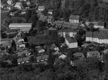 E - 02 Pflegewohnheim.JPG