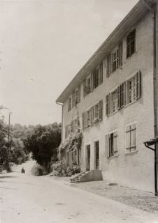 Vorschau: D2 - 22, Steinrain 36, 1925