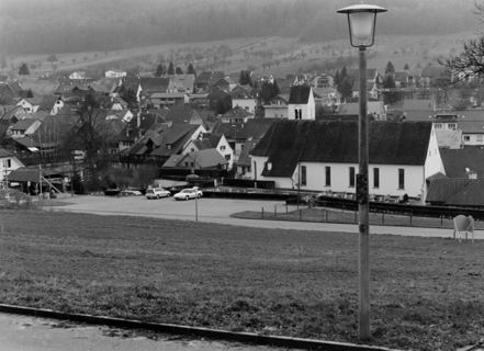 C5 - 01 Rauracherweg 2003.JPG
