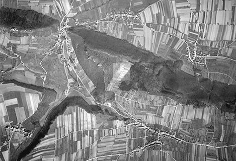 1953 Ausschnitt.JPG