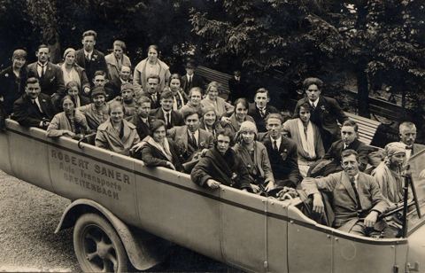 L - 102 A, Reise Cäcilienverein 1926.JPG