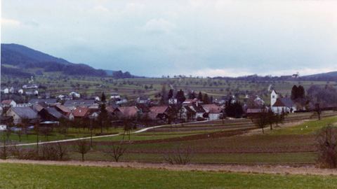 Vorschau: C5 - 07 Büneweg 1980