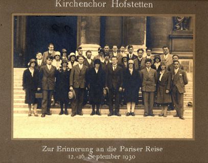 L - 101, Kirchenchor 1930.JPG