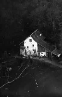 Vorschau: D1 - 55 Klostermühle Flüh