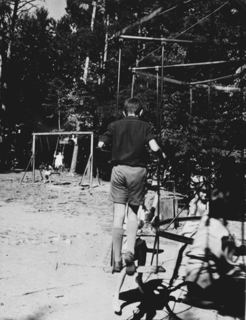 Vorschau: I - 06, Bergmatte, Spielwiese