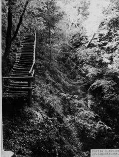 Vorschau: A - 07 Kehlengraben