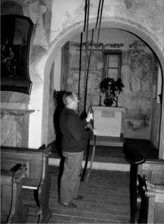 N - 01 Glöckner B.JPG