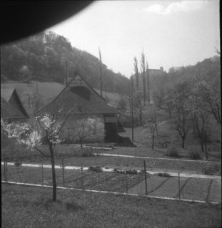 Vorschau: D3 - 65, Mühle