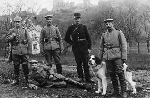 KW - 03 Soldaten 1. WK.JPG